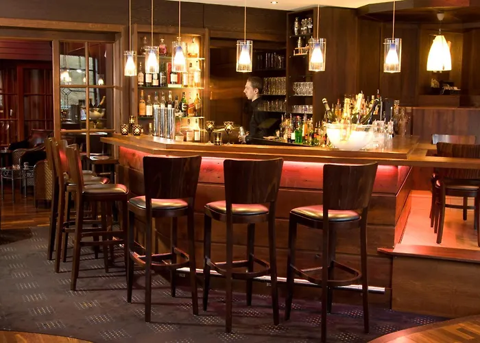 Sporthotel Leweck