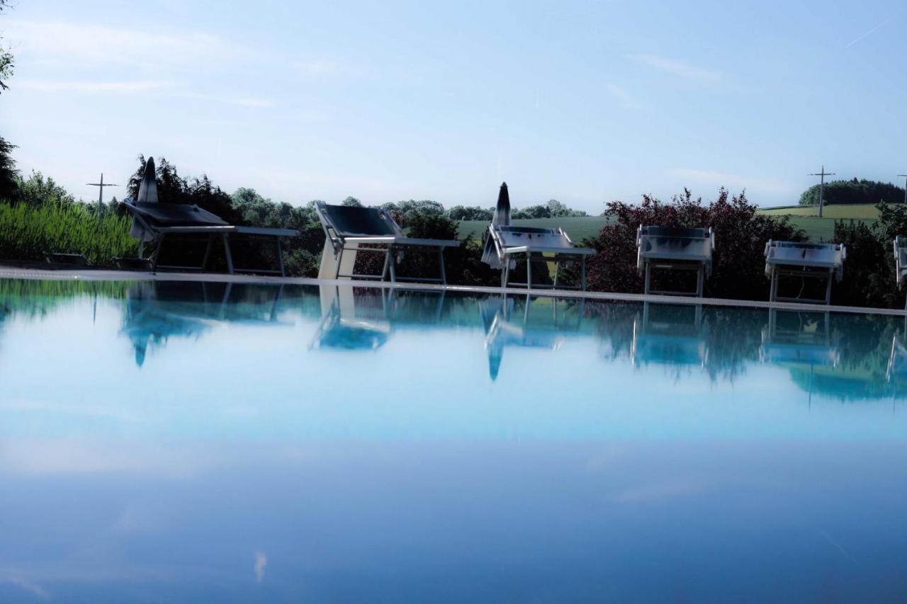 Leweck 4* Lipperscheid