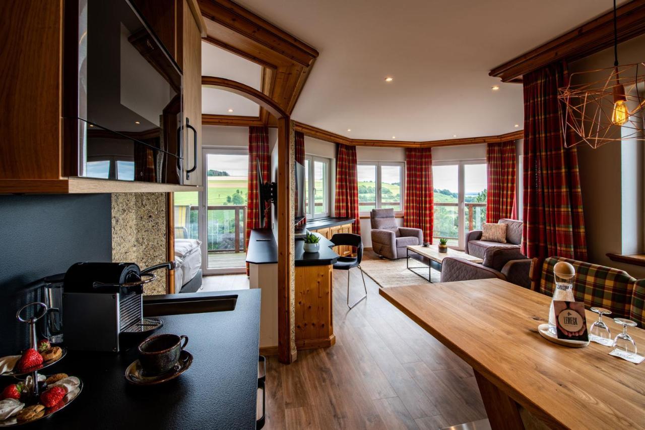Hotel Leweck Lipperscheid
