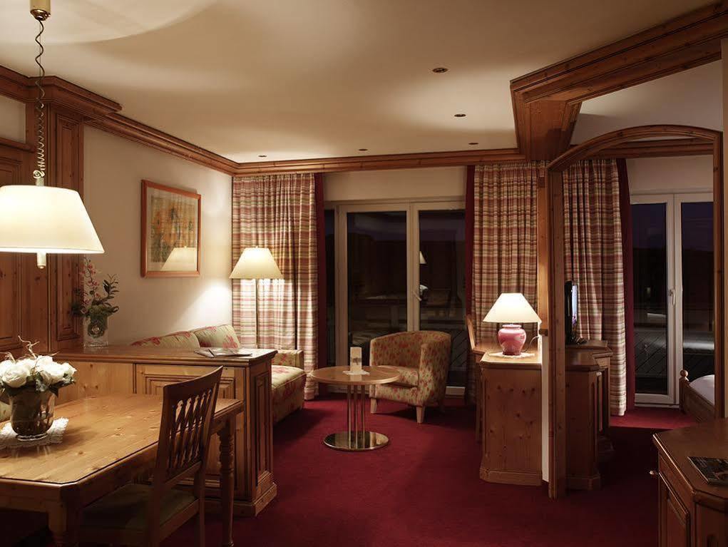 Hotel Leweck Lipperscheid
