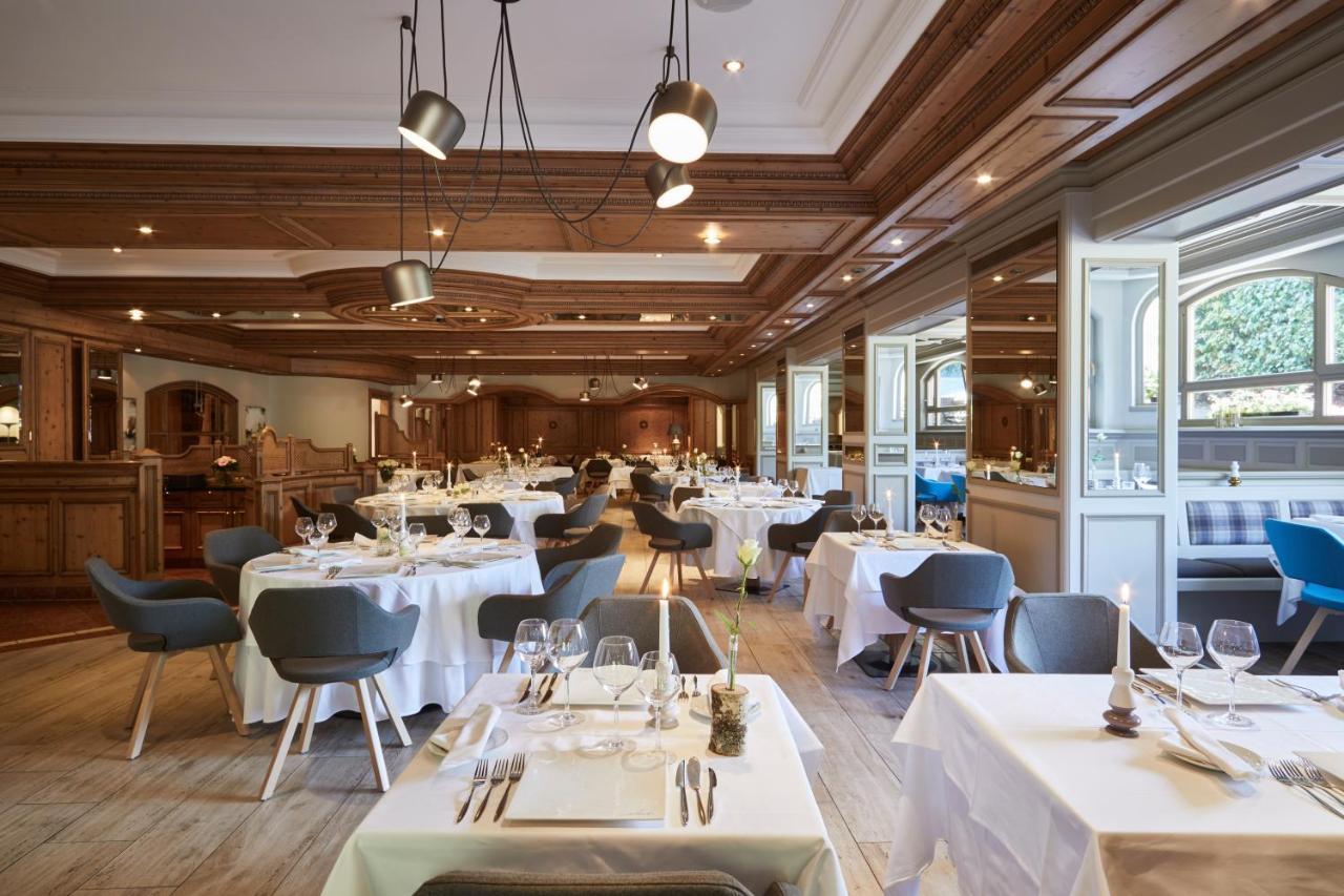 Leweck Hotel 4*